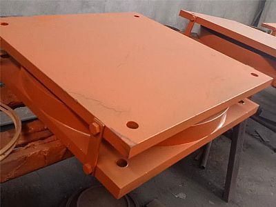 滦平县建筑摩擦摆隔震支座用材料检测应该遵循哪些规范